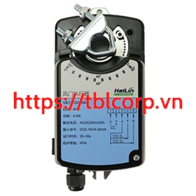 VA13 Bộ truyền động