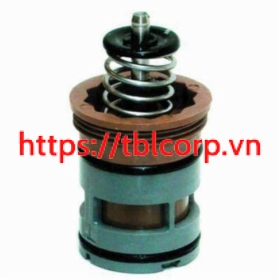 VCZZ1100/U Lõi van thay thế cho dòng van VC 2 ngã