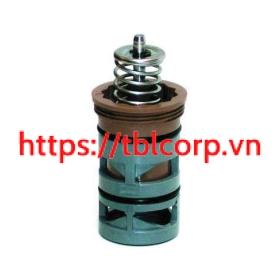VCZZ6100/U Lõi van thay thế cho dòng van VC 3 ngã