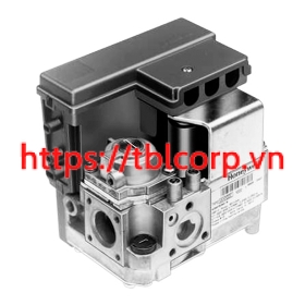 VK4105A1035B Gas Control for Valve & Ignition System