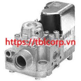 VK4105A1035BT VAN ĐIỀU ÁP KẾT HỢP ĐÁNH LỬA TỰ ĐỘNG