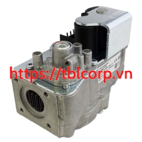 VK8405V1030B VAN ĐIỀU KHIỂN GAS CHO HỆ THỐNG ĐẦU ĐỐT