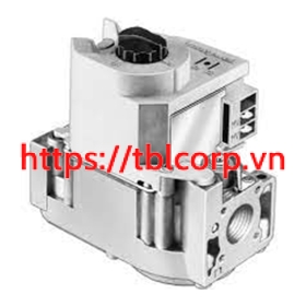  VR8205M2948/B Bộ điều khiển đầu đốt kết hợp đánh lửa