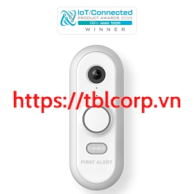 VX1 HD Chuông cửa Video
