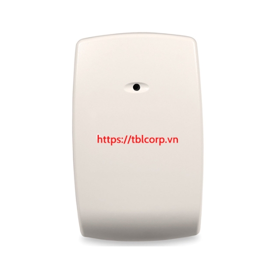0-001-027-01 FG-1625 Cảm biến kính vỡ Resideo