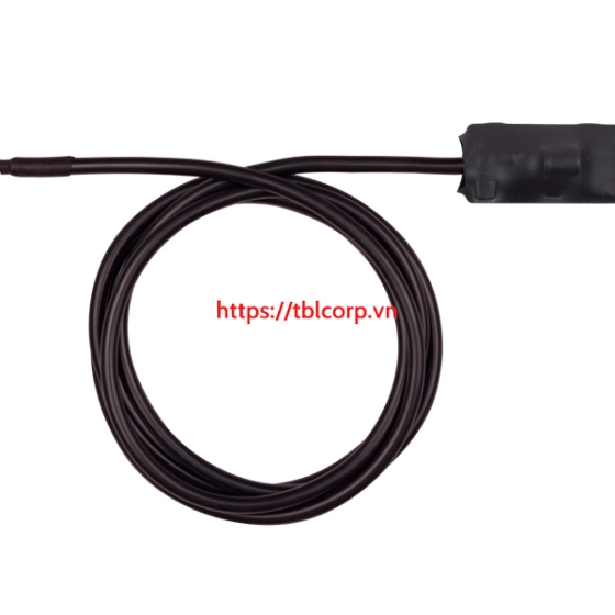 TSH202 cảm biến độ ẩm và nhiệt độ