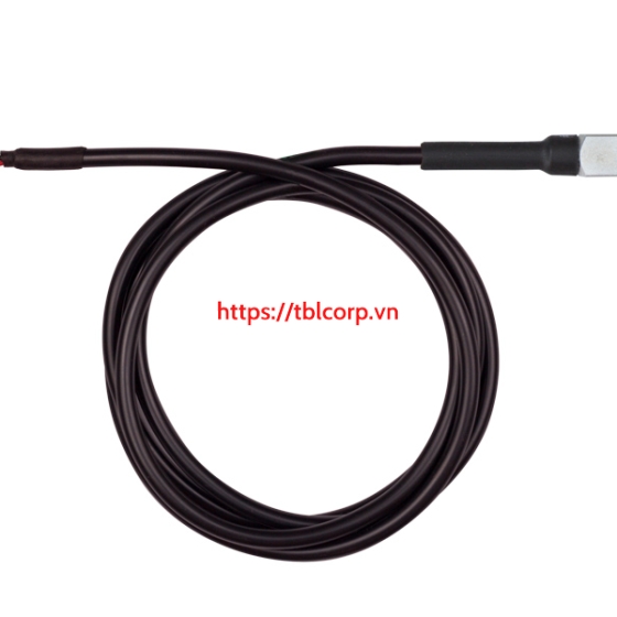 TST100 cảm biến nhiệt độ chuẩn 1-Wire