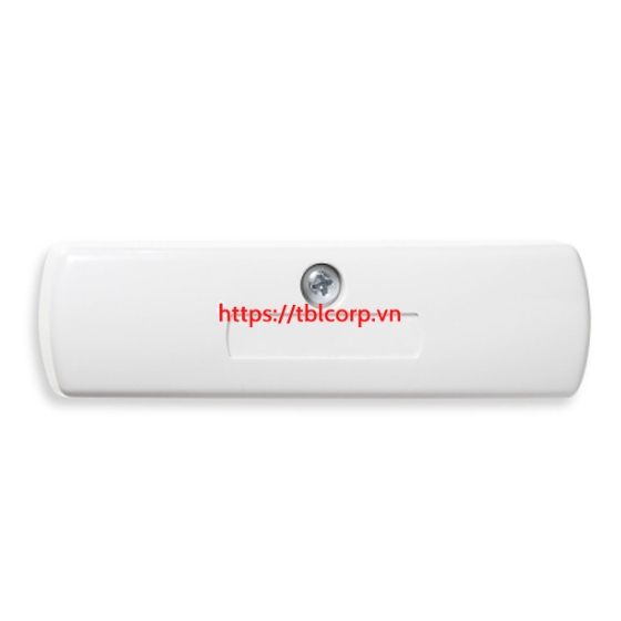11WH Cảm biến rung màu trắng