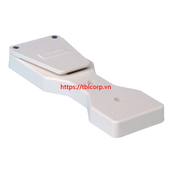 264 Nút nhấn khẩn cấp Honeywell Home / Resideo