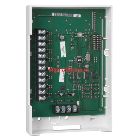 4219 Module mở rộng