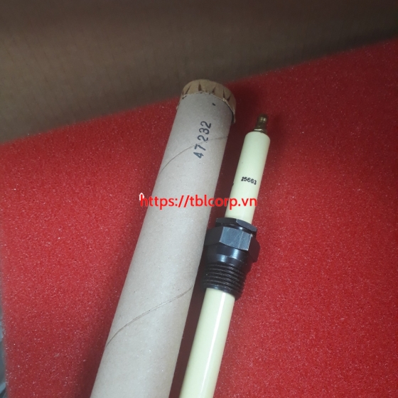 47232 25663 Bugi đánh lửa đầu đốt Maxon Honeywell