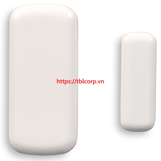 5800MINI Cảm biến cửa và cửa sổ không dây 