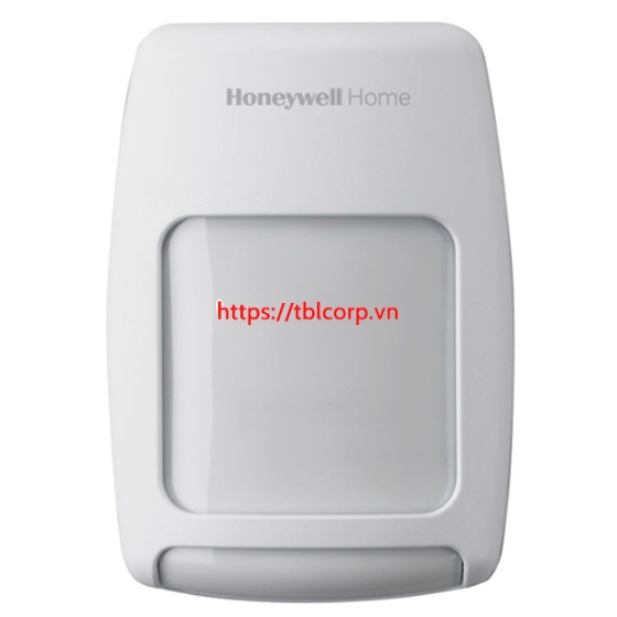 5800PIR-RES Cảm biến chuyển động