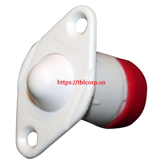 5800RPS Bộ phát âm tường không dây Honeywell Home