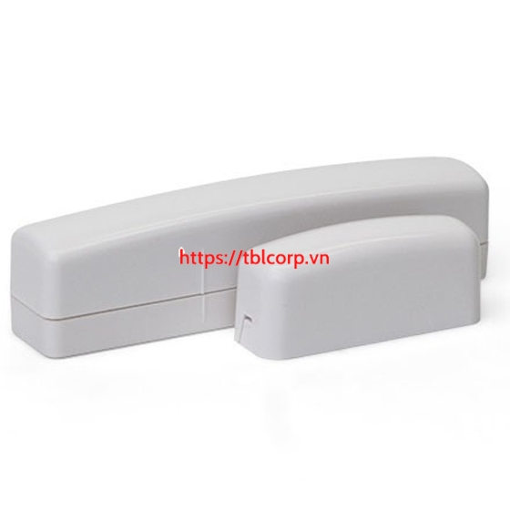 5820L Cảm biến từ cửa, cửa sổ