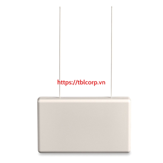 5881ENH là Bộ thu không dây của Honeywell Home