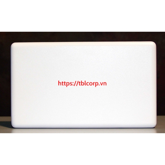 5883H Bộ phát trung tâm báo động Honeywell Home