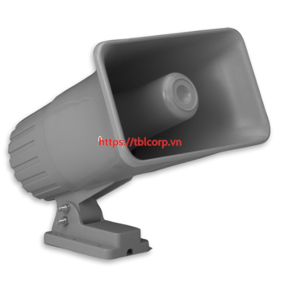 702 Còi báo động Resideo
