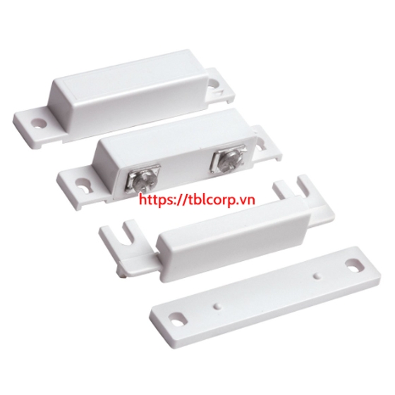 7939-2WH Cảm biến từ SPDT WH