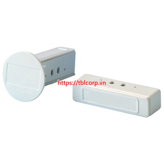 7940WH Cảm biến từ