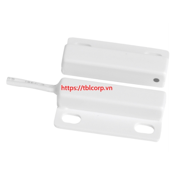 943WG-WH Cảm biến từ mini Resideo
