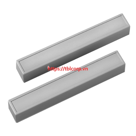 950W-GY Cảm biến từ