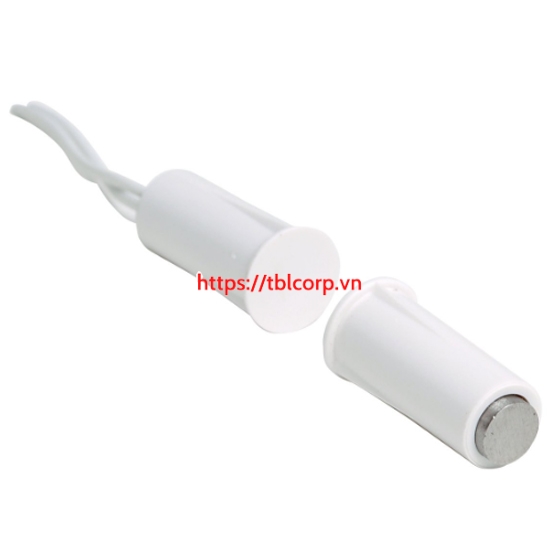 951WG-WH Cảm biến từ 