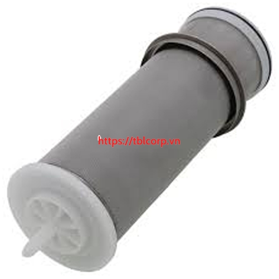 AF11S-11/2E Lõi lọc 300 micron Resideo Braukmann 
