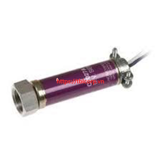  C7027A1023 Đầu báo ngọn lửa cực tím Honeywell