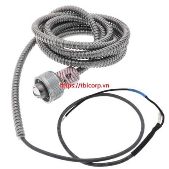 C7915A Đầu báo ngọn lửa hồng ngoại
