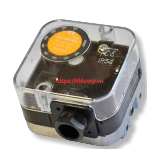 Cảm biến áp suất PS500-PP