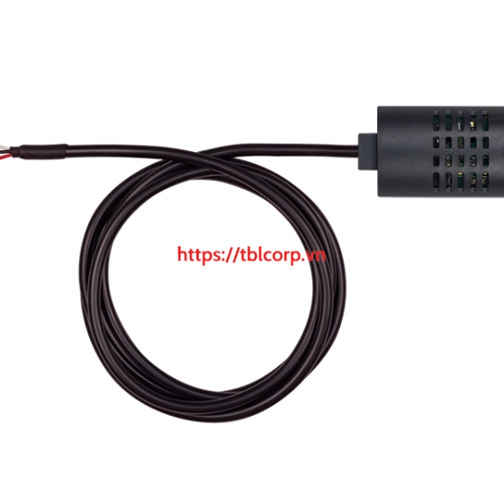 TSH202B cảm biến độ ẩm và nhiệt độ
