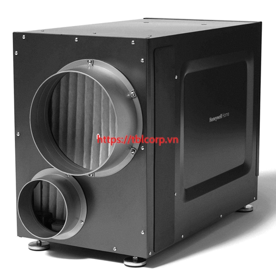 DR90X-AP Máy hút ẩm công suất 42.6 lít trên ngày