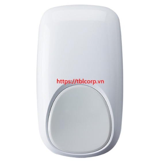 DT8050A-SN Cảm biến chuyển động
