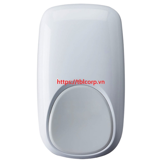 IS3050A-SN Cảm biến chuyển động gắn tường Resideo
