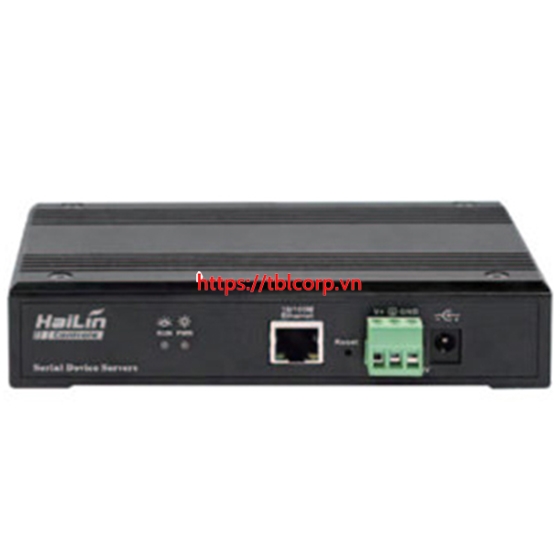 Cổng kết nối EG-04