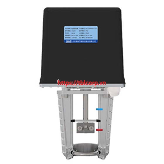 ETF Bộ truyền động van động cơ