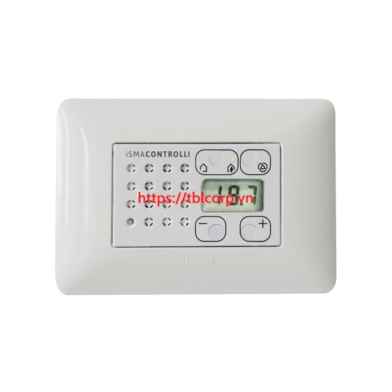 FP-4B-W cảm biến nhiệt độ
