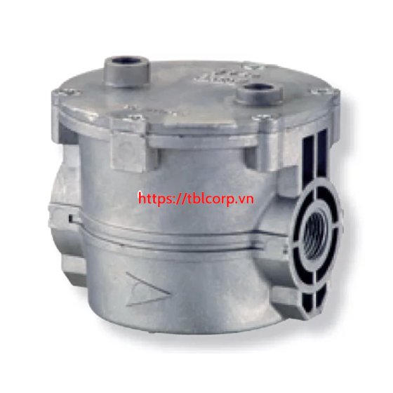GAS FILTER GF032 GF0340 GF050 GF032 GF040 GF050