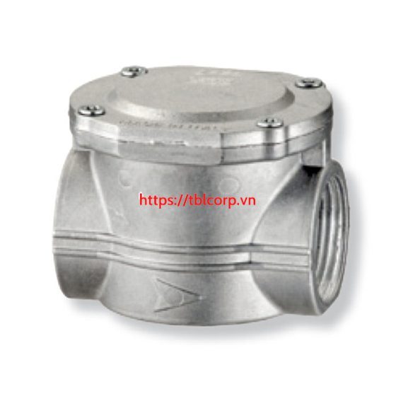 Bộ lọc khí GF015SC GF020SC GF025SC