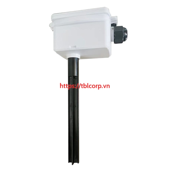 HL-CO2D Cảm biến CO2