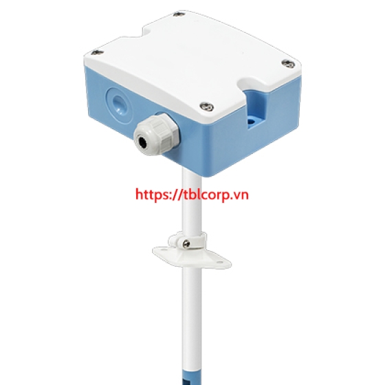 HL-SDS Cảm biến tốc độ gió