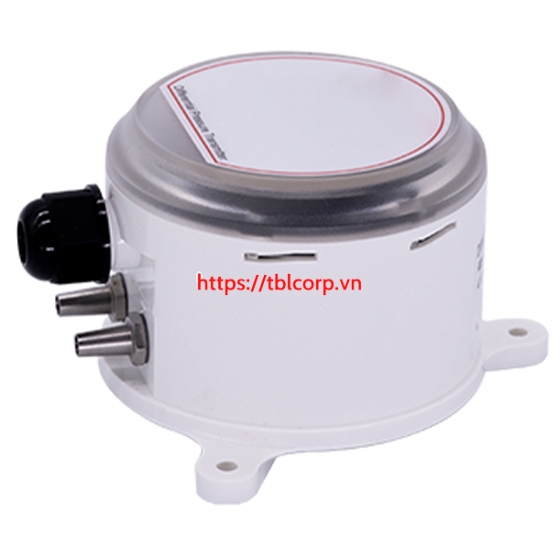 HL-TP22 Cảm biến áp suất đường ống