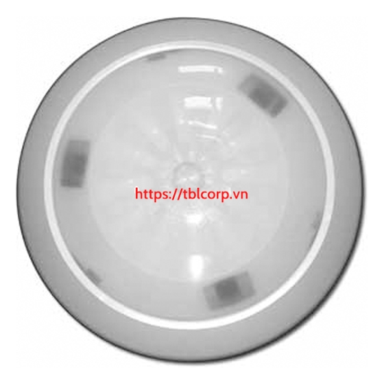IS-280CM cảm biến chuyển động hồng ngoại