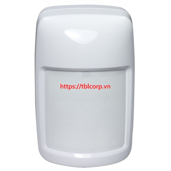 IS335 Cảm biến chuyển động cho thú cưng
