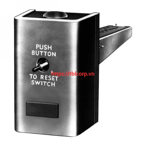 L4029E1045/U Bộ điều chỉnh nhiệt độ