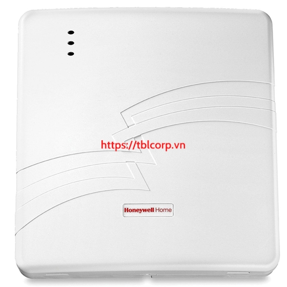 LTE-IV Module truyền thông VISTA 4G LTE