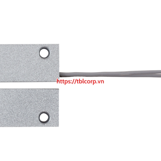TSD800 cảm biến cửa từ 