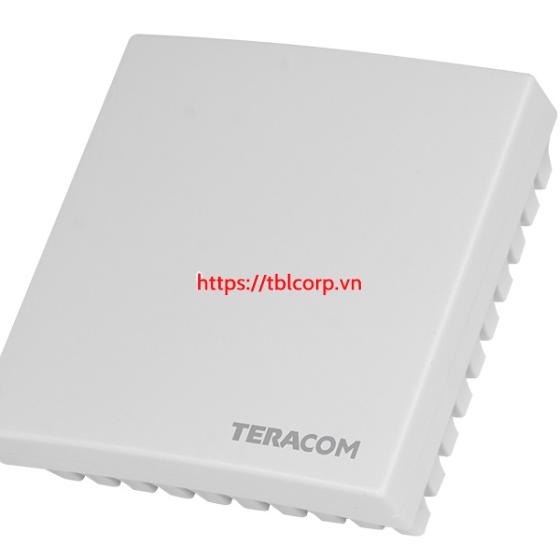 TSM400-4-CP Cảm biến CO2 và áp suất