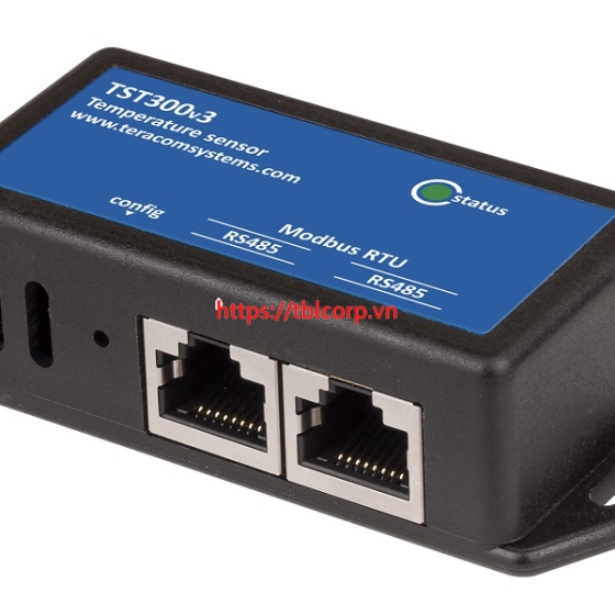 TST300 cảm biến nhiệt độ